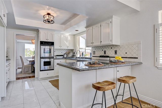 1912 Belmont Lane A, Redondo Beach, CA 90278