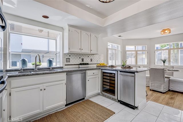 1912 Belmont Lane A, Redondo Beach, CA 90278