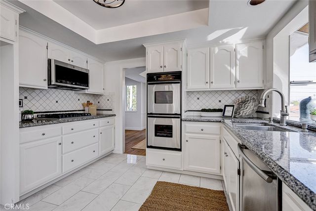 1912 Belmont Lane A, Redondo Beach, CA 90278