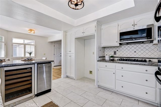 1912 Belmont Lane A, Redondo Beach, CA 90278