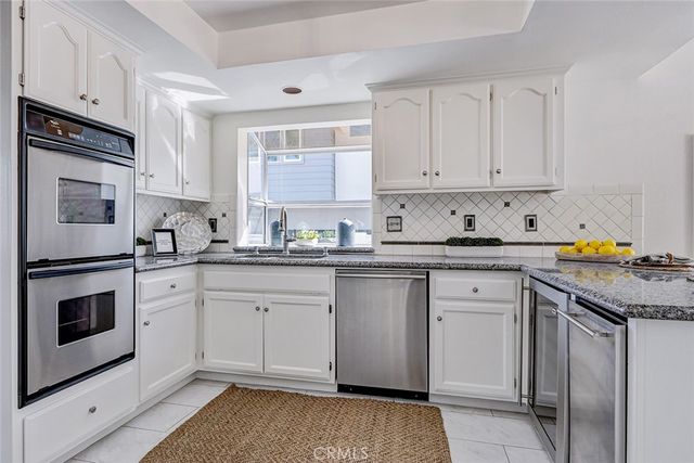 1912 Belmont Lane A, Redondo Beach, CA 90278