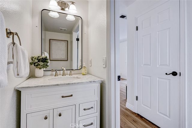 1912 Belmont Lane A, Redondo Beach, CA 90278