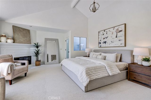 1912 Belmont Lane A, Redondo Beach, CA 90278