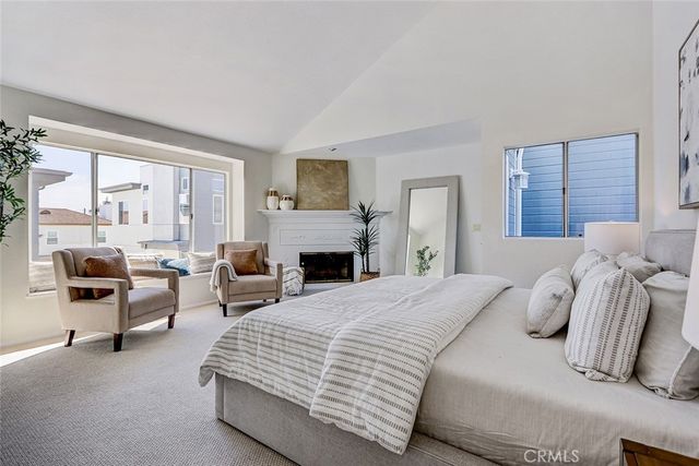 1912 Belmont Lane A, Redondo Beach, CA 90278