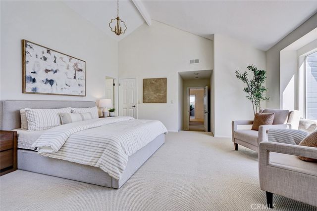 1912 Belmont Lane A, Redondo Beach, CA 90278