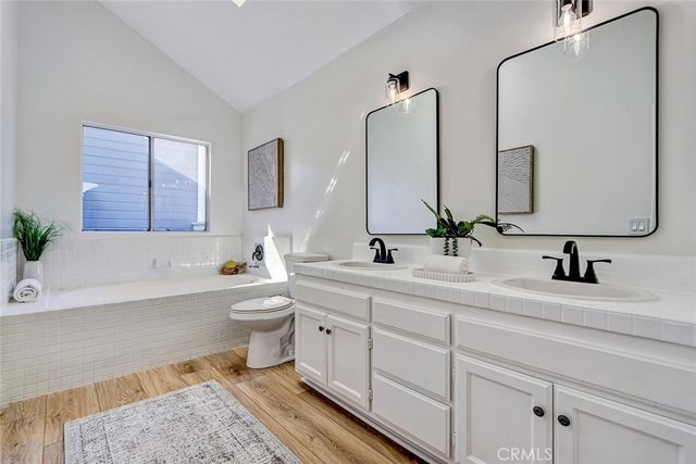 1912 Belmont Lane A, Redondo Beach, CA 90278