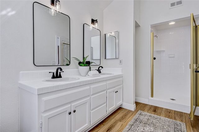 1912 Belmont Lane A, Redondo Beach, CA 90278