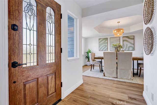 1912 Belmont Lane A, Redondo Beach, CA 90278