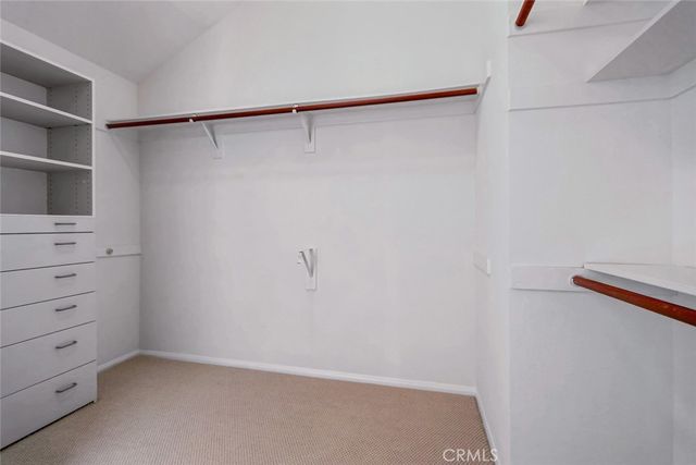 1912 Belmont Lane A, Redondo Beach, CA 90278