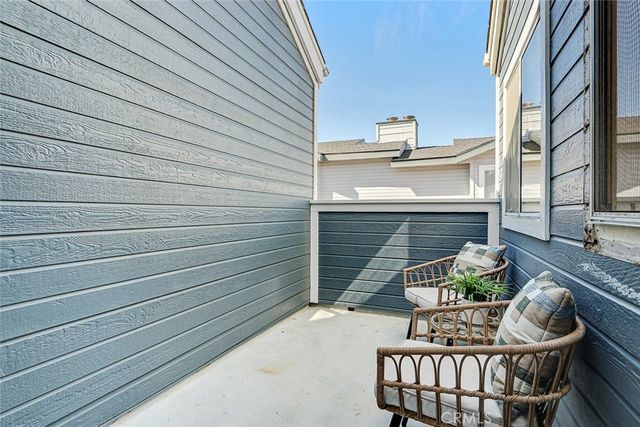 1912 Belmont Lane A, Redondo Beach, CA 90278