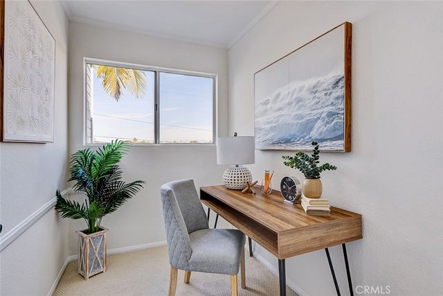 1912 Belmont Lane A, Redondo Beach, CA 90278