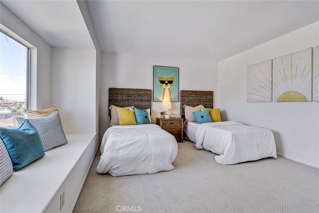 1912 Belmont Lane A, Redondo Beach, CA 90278