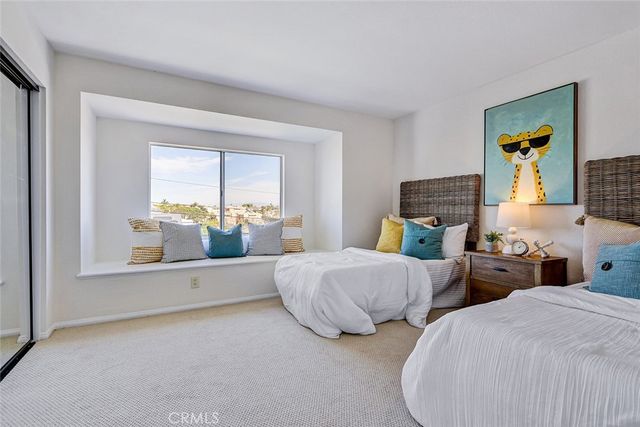 1912 Belmont Lane A, Redondo Beach, CA 90278