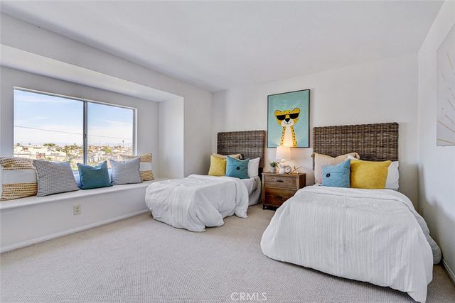 1912 Belmont Lane A, Redondo Beach, CA 90278