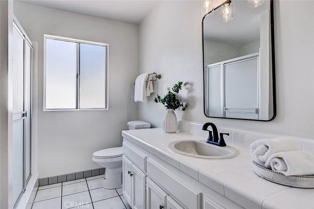 1912 Belmont Lane A, Redondo Beach, CA 90278