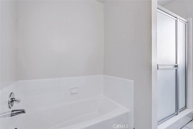 1912 Belmont Lane A, Redondo Beach, CA 90278