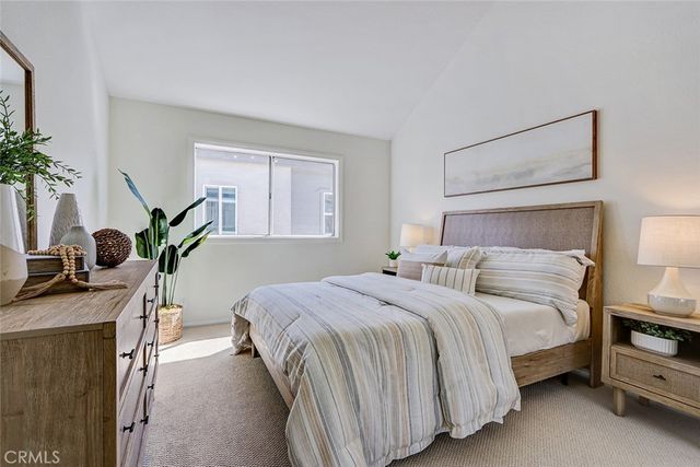 1912 Belmont Lane A, Redondo Beach, CA 90278