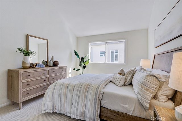 1912 Belmont Lane A, Redondo Beach, CA 90278