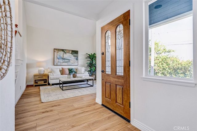 1912 Belmont Lane A, Redondo Beach, CA 90278