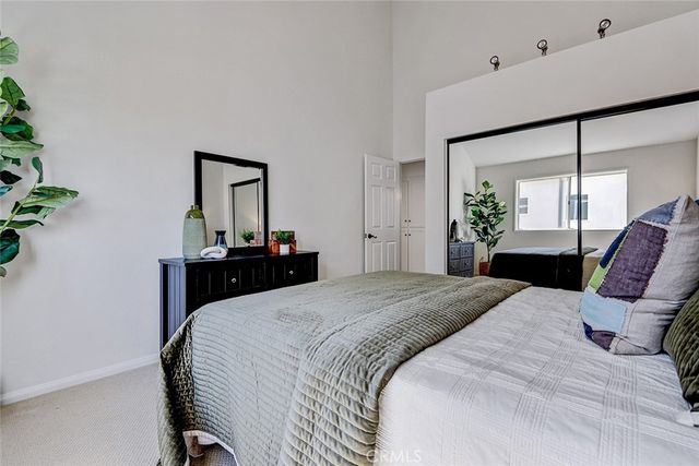 1912 Belmont Lane A, Redondo Beach, CA 90278