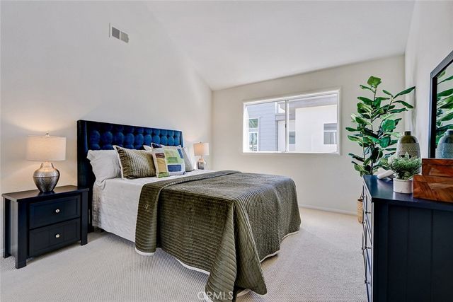 1912 Belmont Lane A, Redondo Beach, CA 90278