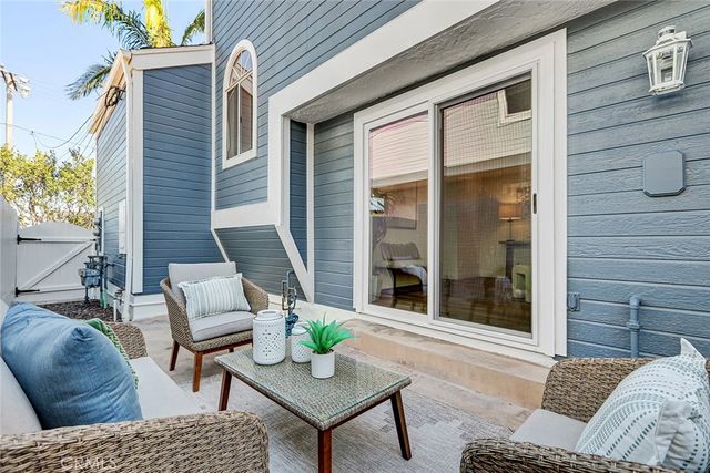 1912 Belmont Lane A, Redondo Beach, CA 90278