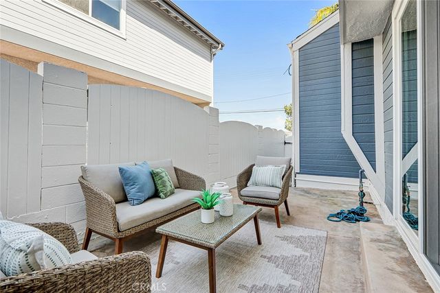 1912 Belmont Lane A, Redondo Beach, CA 90278