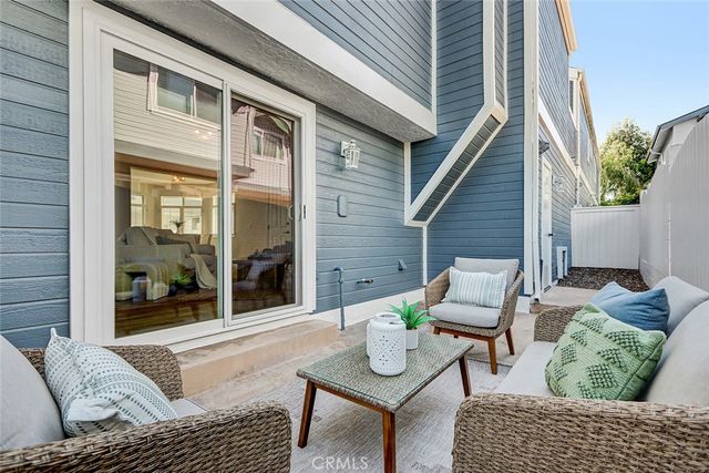 1912 Belmont Lane A, Redondo Beach, CA 90278