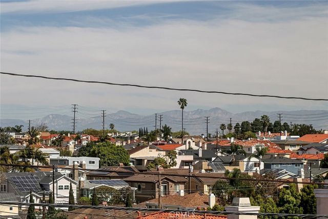 1912 Belmont Lane A, Redondo Beach, CA 90278
