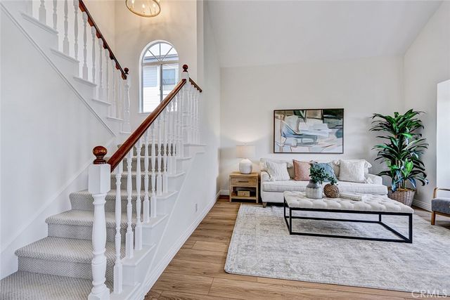 1912 Belmont Lane A, Redondo Beach, CA 90278