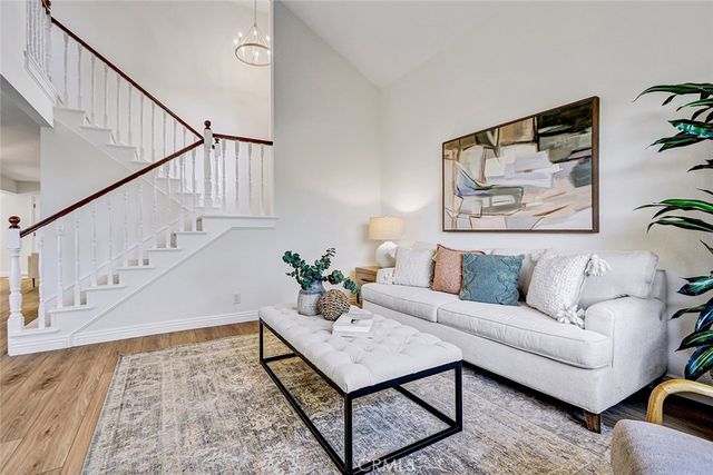 1912 Belmont Lane A, Redondo Beach, CA 90278