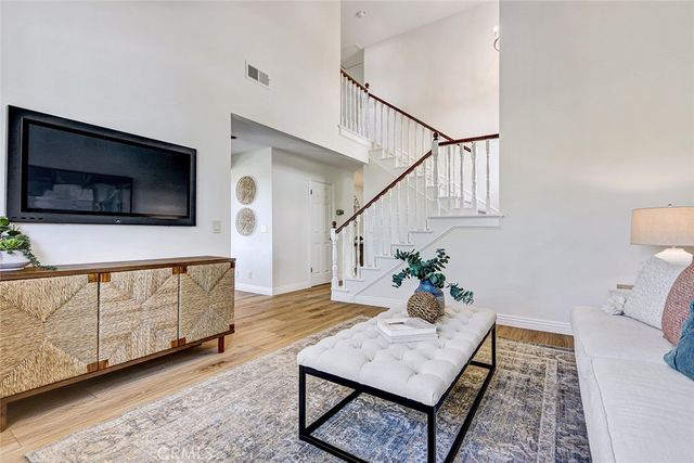 1912 Belmont Lane A, Redondo Beach, CA 90278