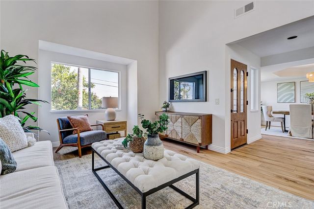 1912 Belmont Lane A, Redondo Beach, CA 90278