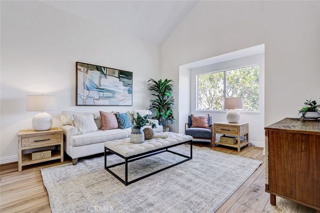 1912 Belmont Lane A, Redondo Beach, CA 90278