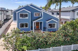 1912 Belmont Lane A, Redondo Beach, CA 90278