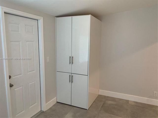 2634 Fletcher Ct, Hollywood, FL 33020