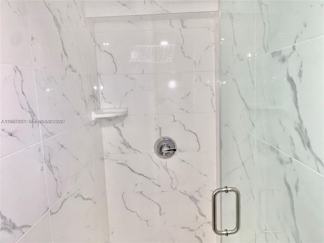 2634 Fletcher Ct, Hollywood, FL 33020