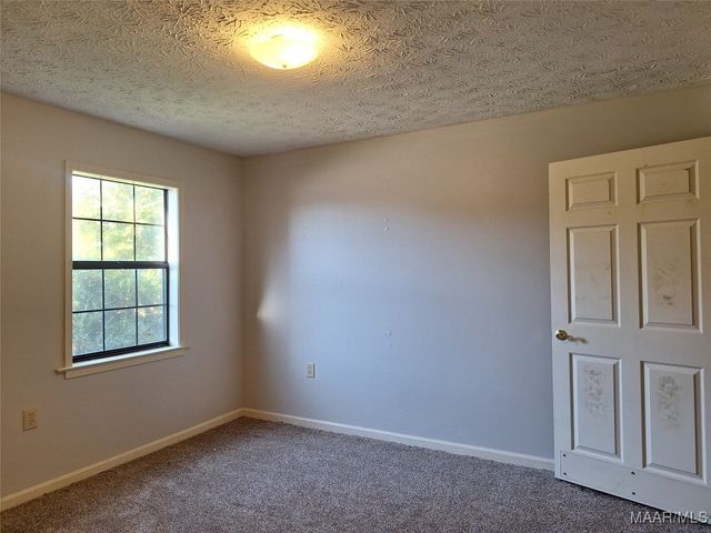 1537 Westminster Drive, Montgomery, AL 36117