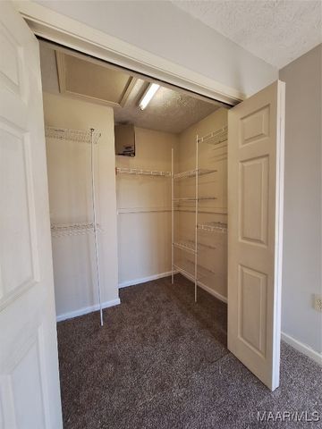 1537 Westminster Drive, Montgomery, AL 36117