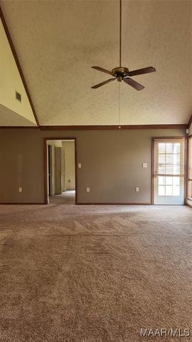 1537 Westminster Drive, Montgomery, AL 36117