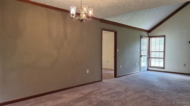 1537 Westminster Drive, Montgomery, AL 36117