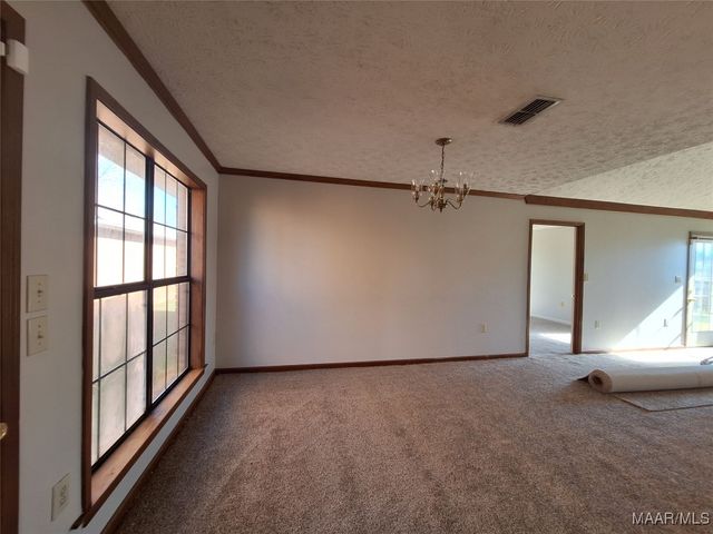 1537 Westminster Drive, Montgomery, AL 36117