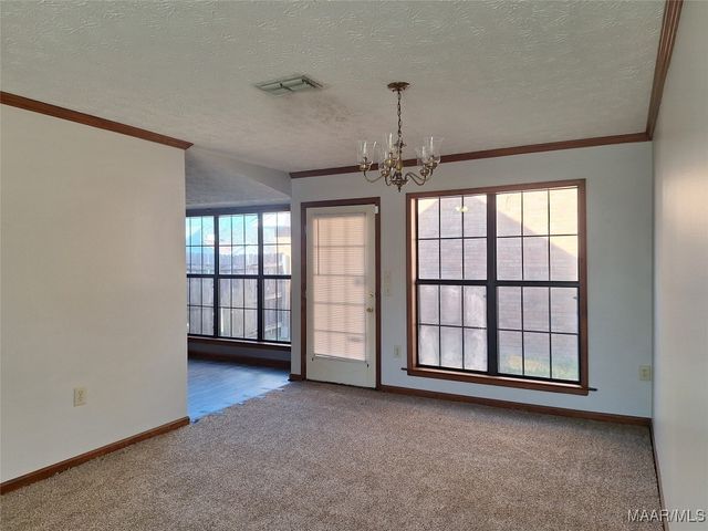 1537 Westminster Drive, Montgomery, AL 36117