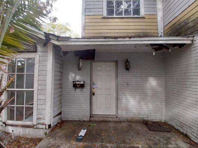 3507 W SAN LUIS STREET, Tampa, FL 33629