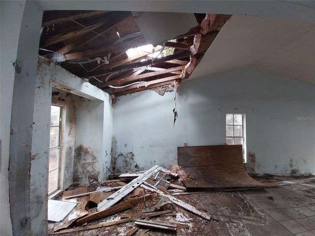 3507 W SAN LUIS STREET, Tampa, FL 33629