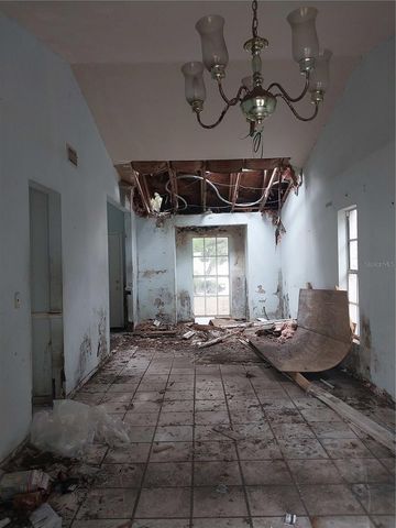 3507 W SAN LUIS STREET, Tampa, FL 33629