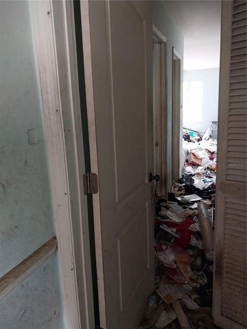 3507 W SAN LUIS STREET, Tampa, FL 33629