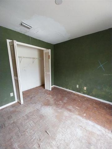 3507 W SAN LUIS STREET, Tampa, FL 33629