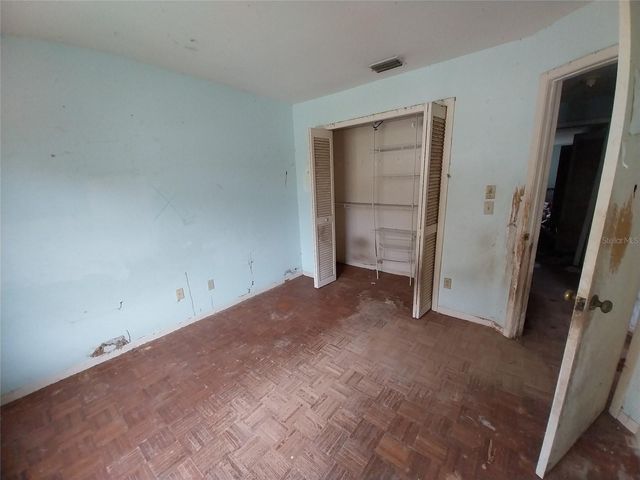 3507 W SAN LUIS STREET, Tampa, FL 33629