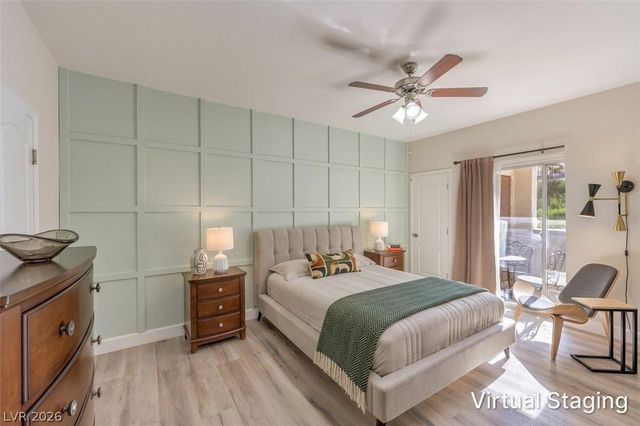 10245 King Henry Avenue 103, Las Vegas, NV 89144